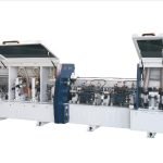 XA-6CTA machine view