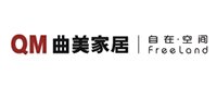 QM 曲美家居