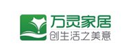 万灵家居