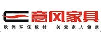 意风家具