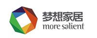 梦想家居
