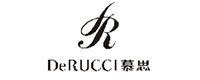 DeRUCCI 慕思