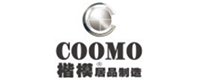 COOMO 楷模