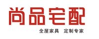尚品宅配