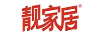 靓家居