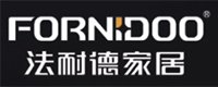FORNIDOO 法耐德家居