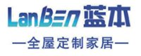 LanBen 蓝本