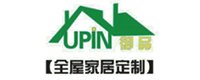 YUPIN 御品