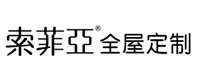 索菲亚