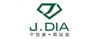 J.DIA