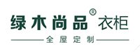 绿木尚品