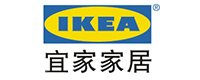 IKEA 宜家家居