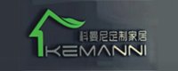 KEMANNI 科曼尼