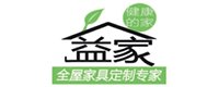 益家