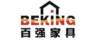 BEKING 百强家具