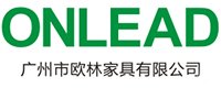 ONLEAD