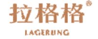 LAGERUNG 拉格格
