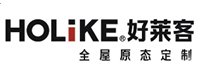 HOLiKE 好莱客
