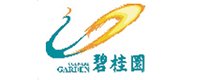碧桂园
