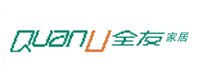 QUANU 全友家居