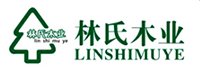 林氏木业