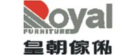 Royal 皇朝家俬