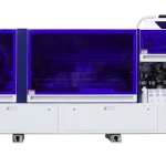 XF-ZM5S machine