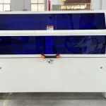XA-228 series machine