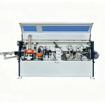 XA-298 series machine
