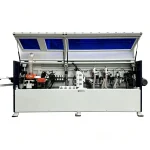 XA-338 series machine